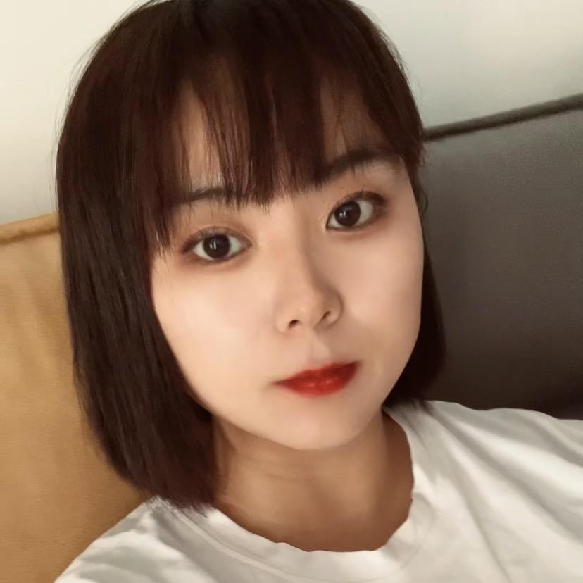鸽子🌹
