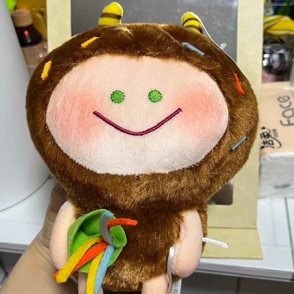 姐妹非让我下抖音