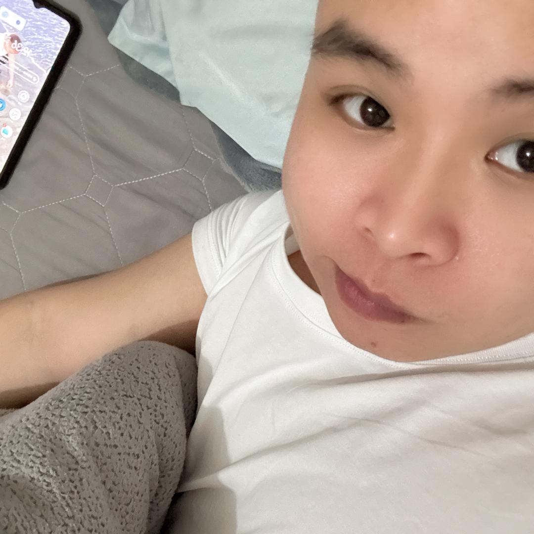 ℡小枫