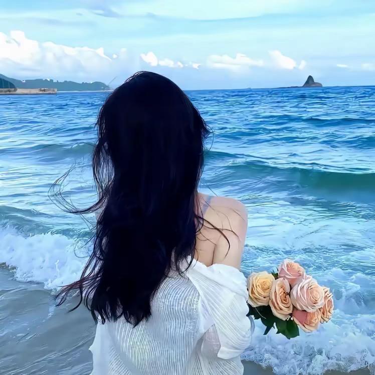 小小v