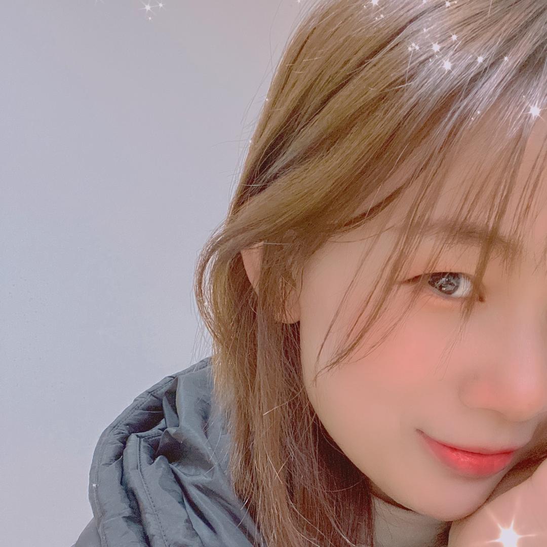 @我是婷婷呀