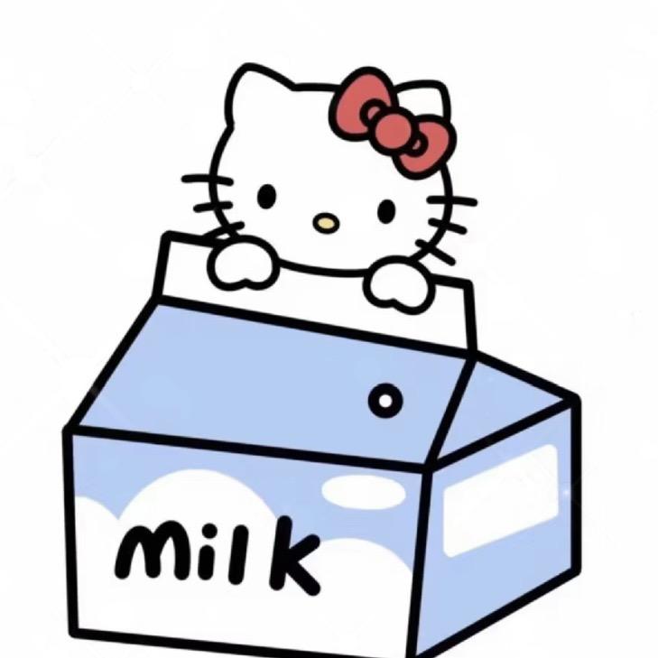 小于d