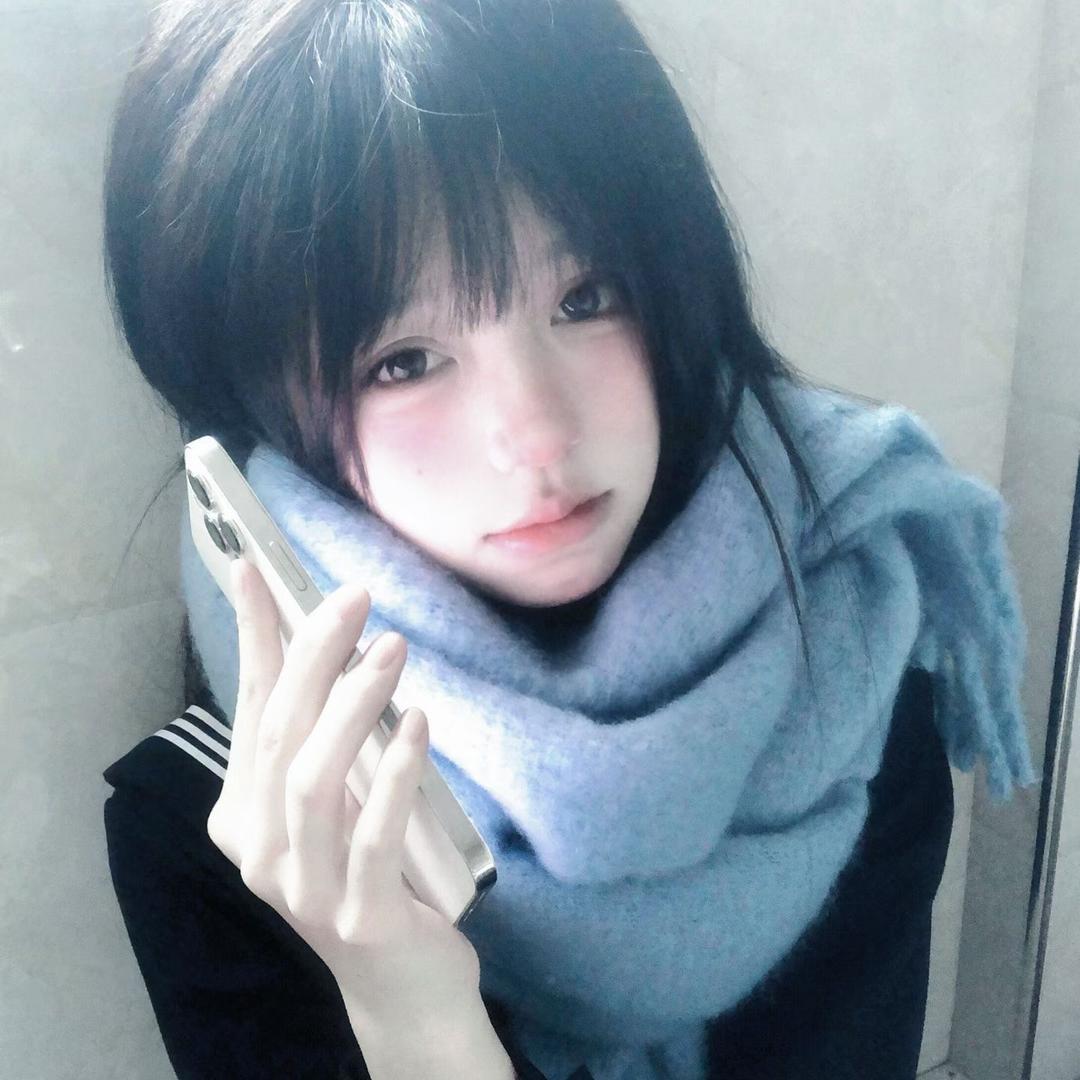 我补药6泪