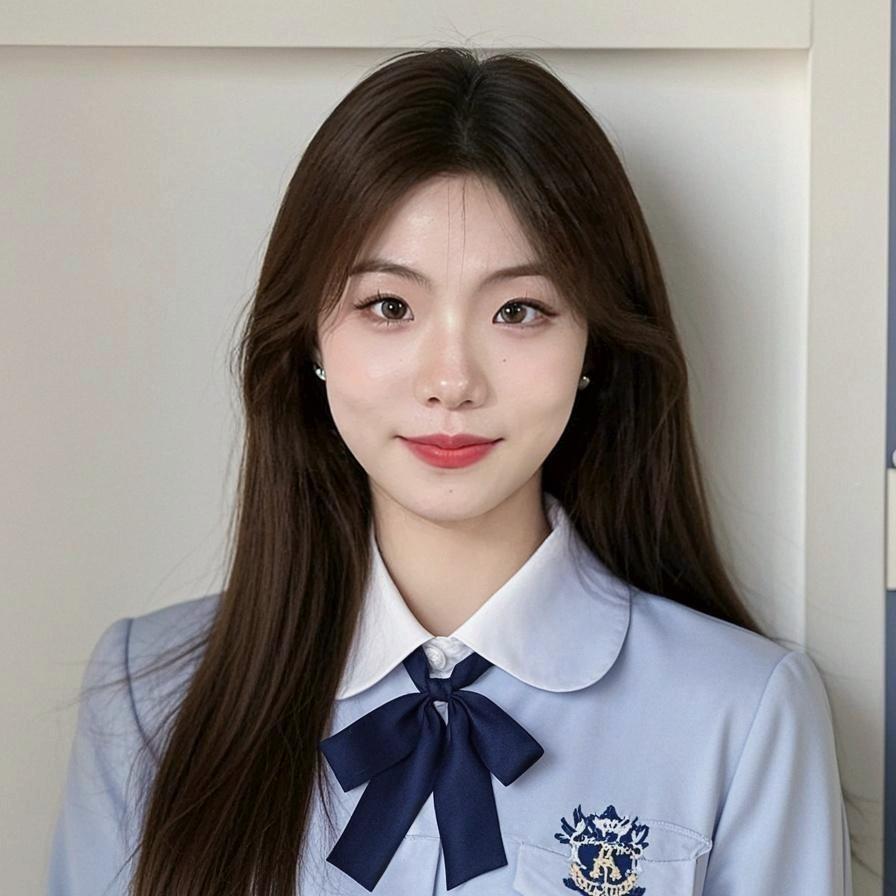 郭老师高中数学