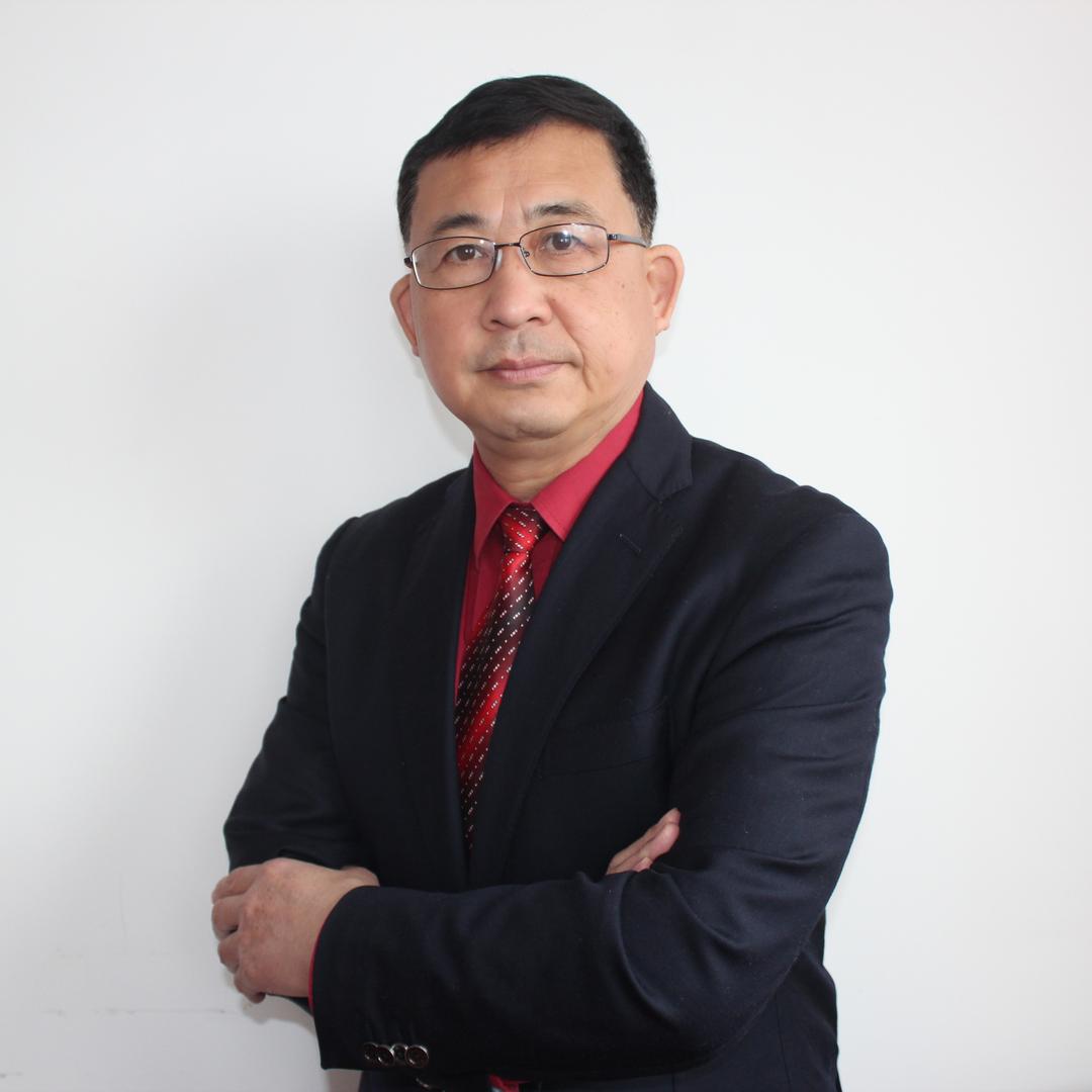 孙阳·伯乐寻龙