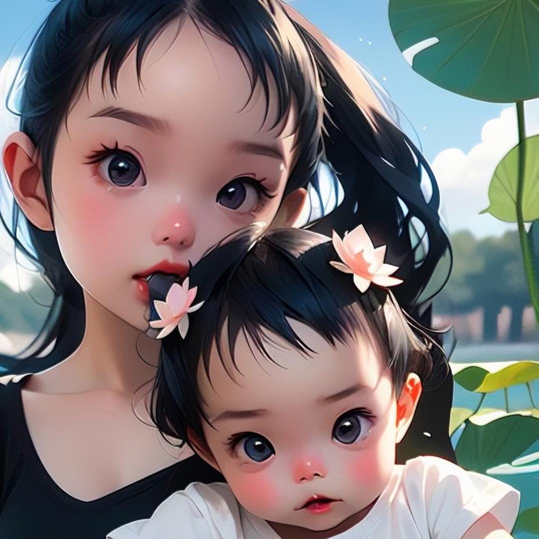 (o^^o)不温柔不细致