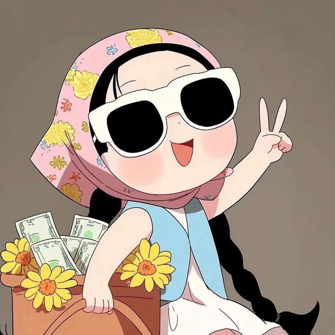甜甜的育儿日记（哺乳期）
