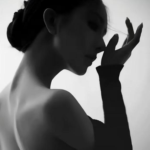 十三妖不相信爱情