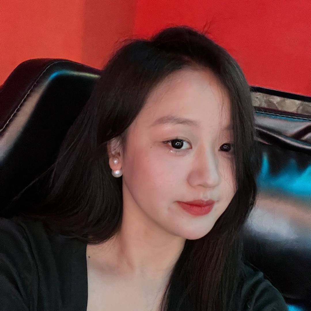 小福贵