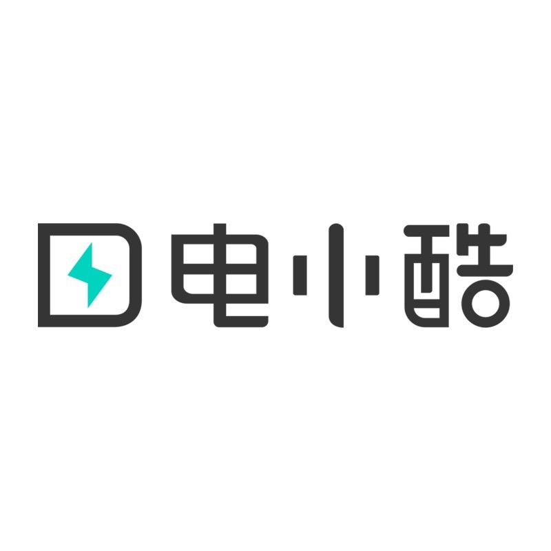 电小酷全屋智能