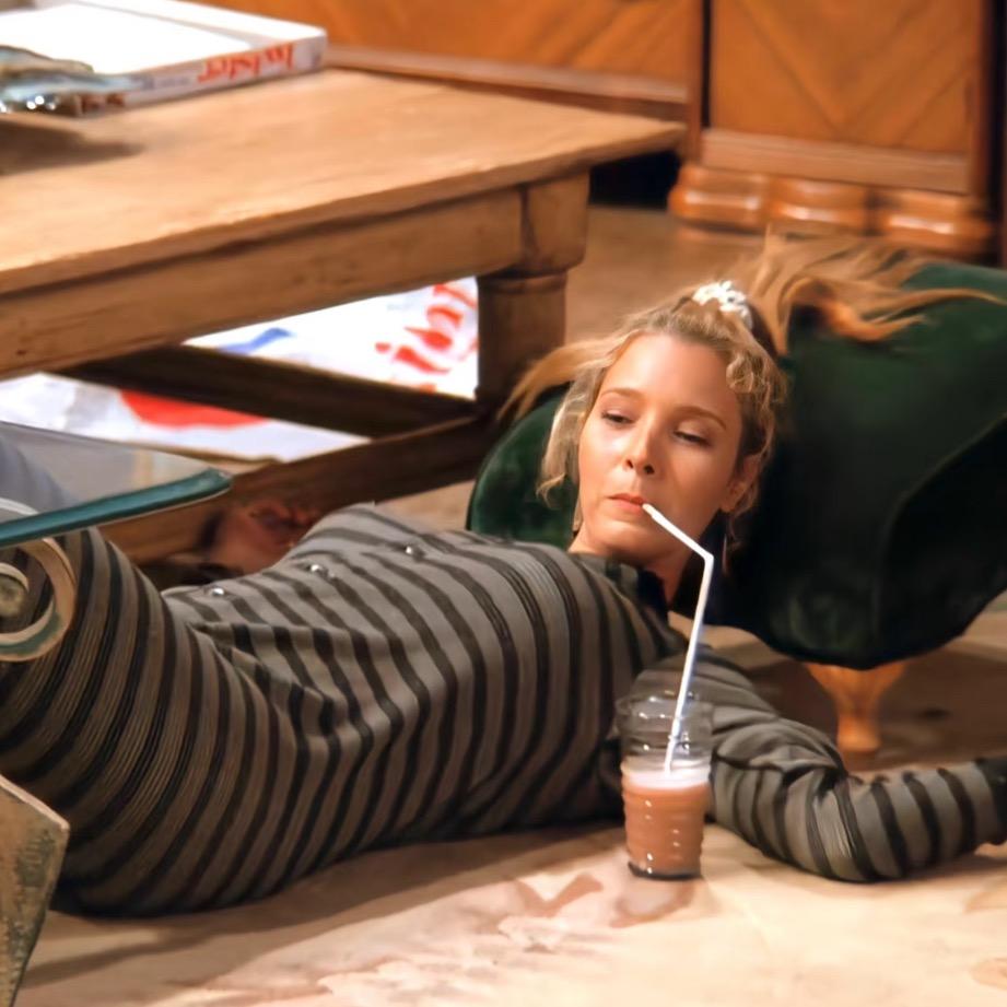 我在上海捡破烂