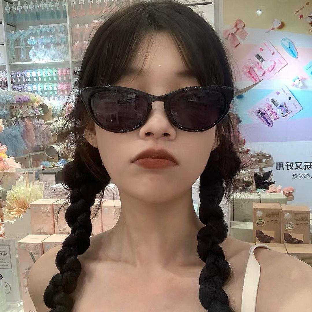 香菜一口不吃