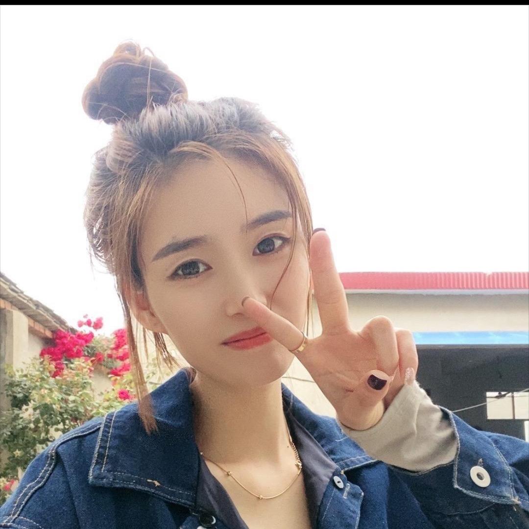 ？