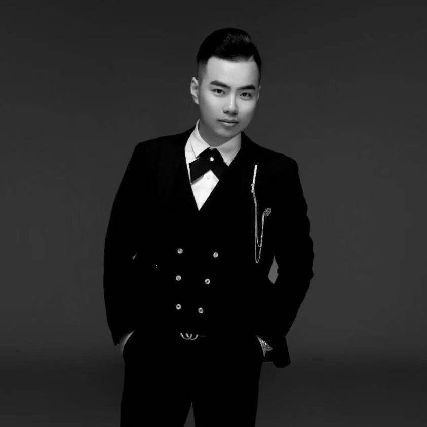 安漫摄影（哈尔滨店）