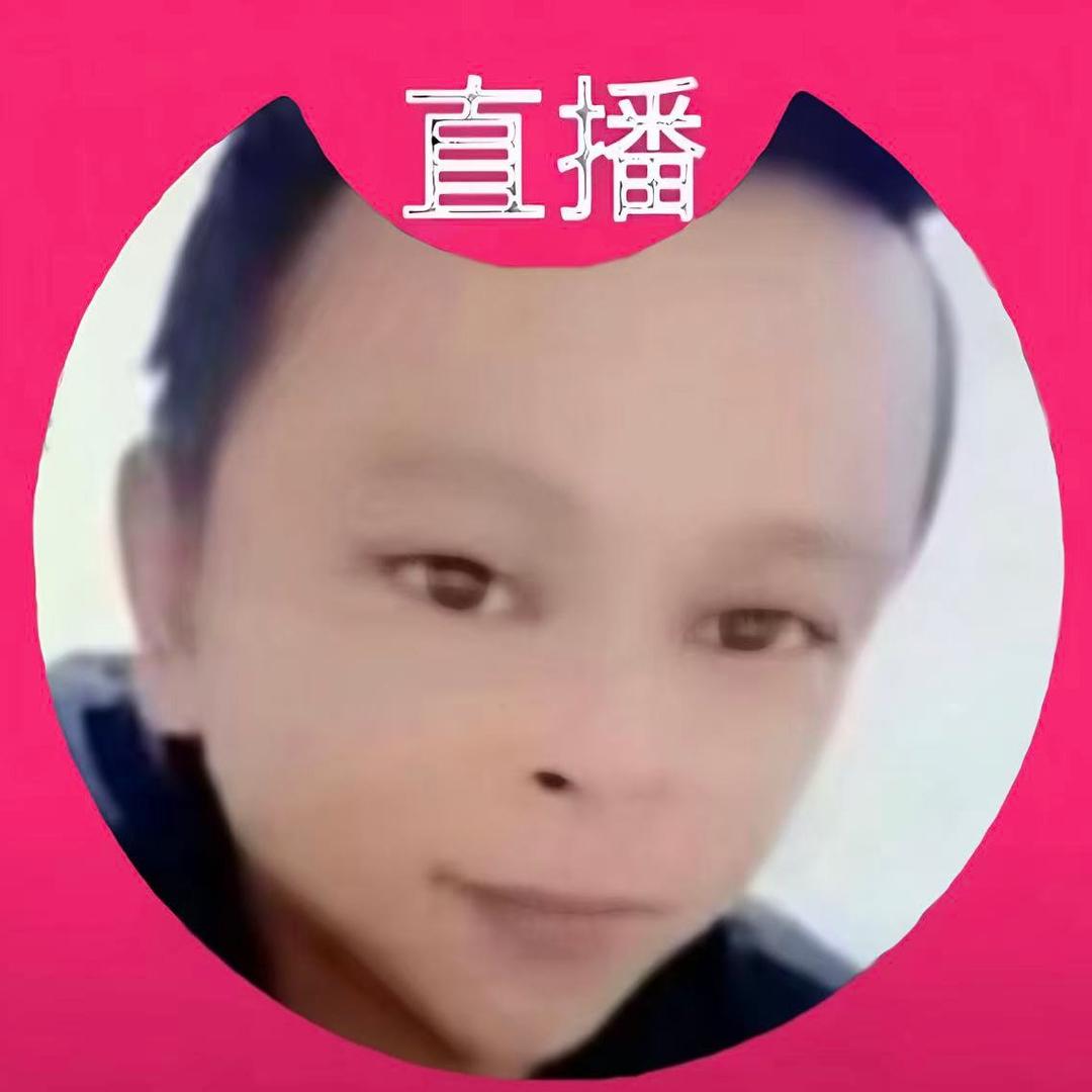 我爱吃火鸡面