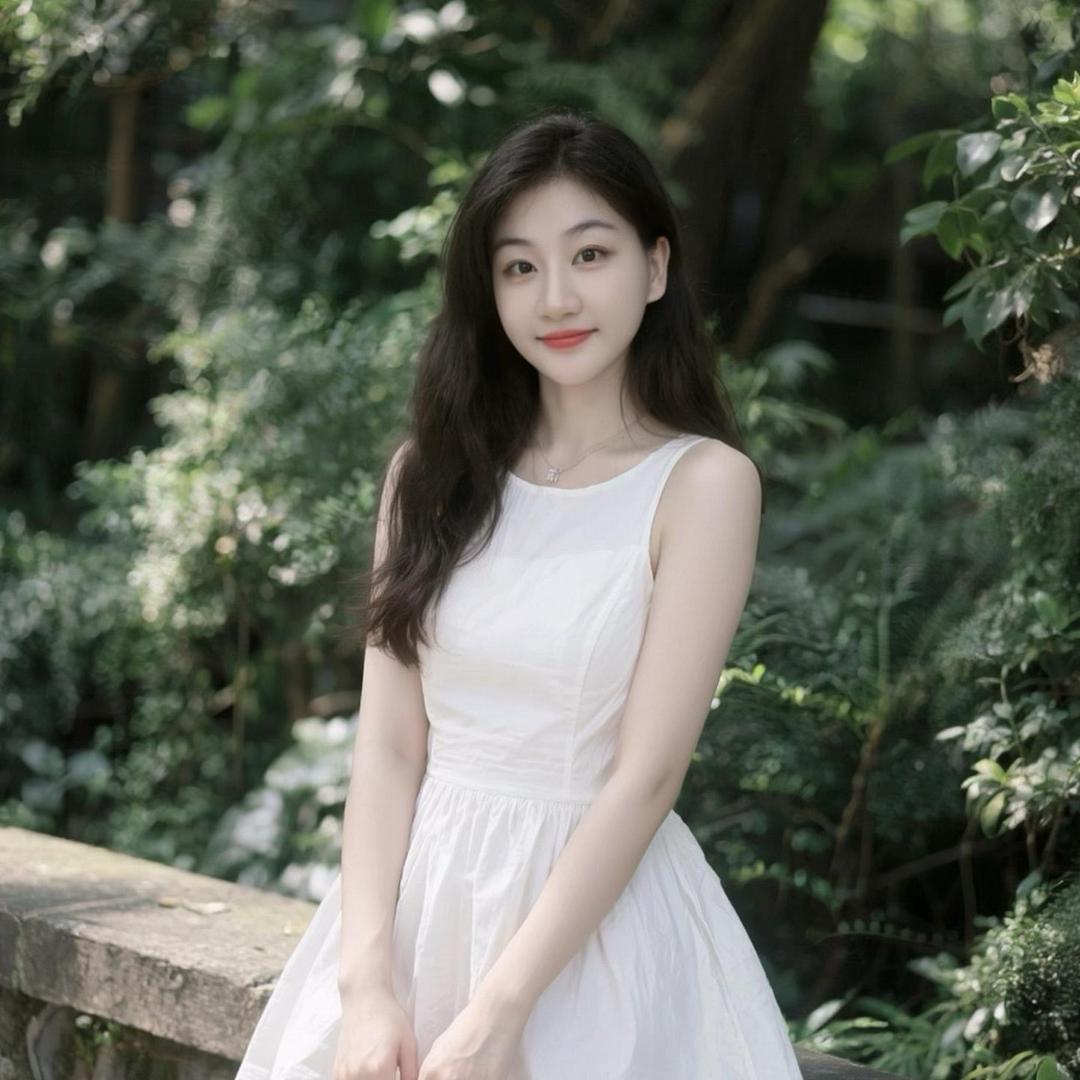 浪漫 小狗🐕