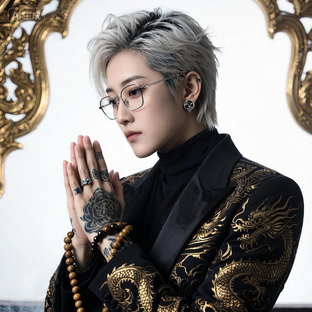 ⅠThekhoi