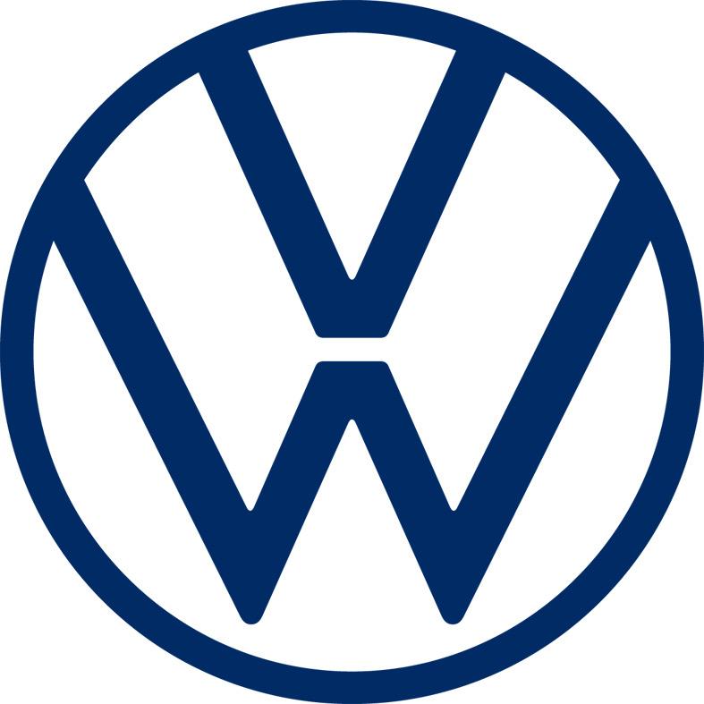 上汽大众兰州合众4S店售后