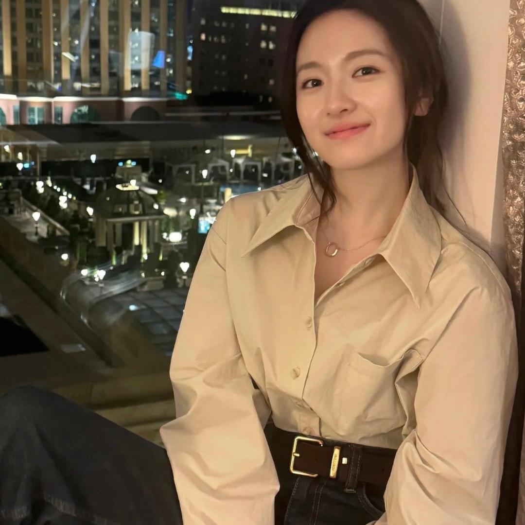昆山万象汇问界智界享界
