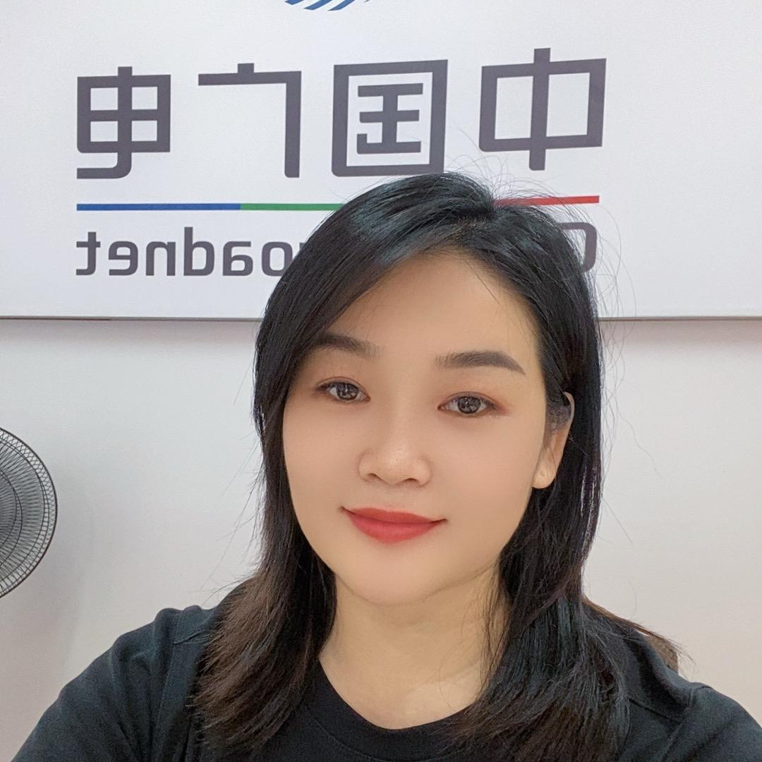 玉林广电~周献棋