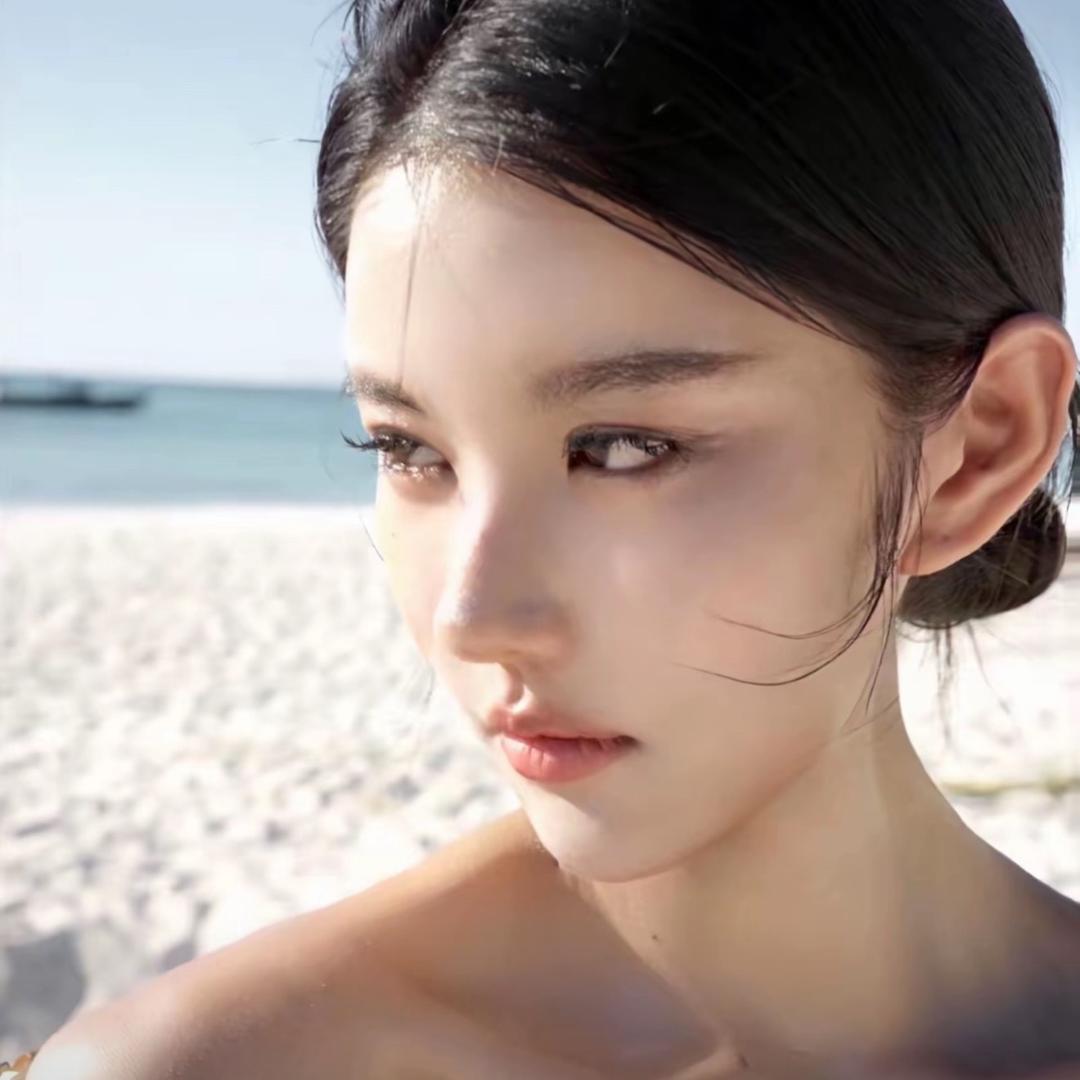 香.