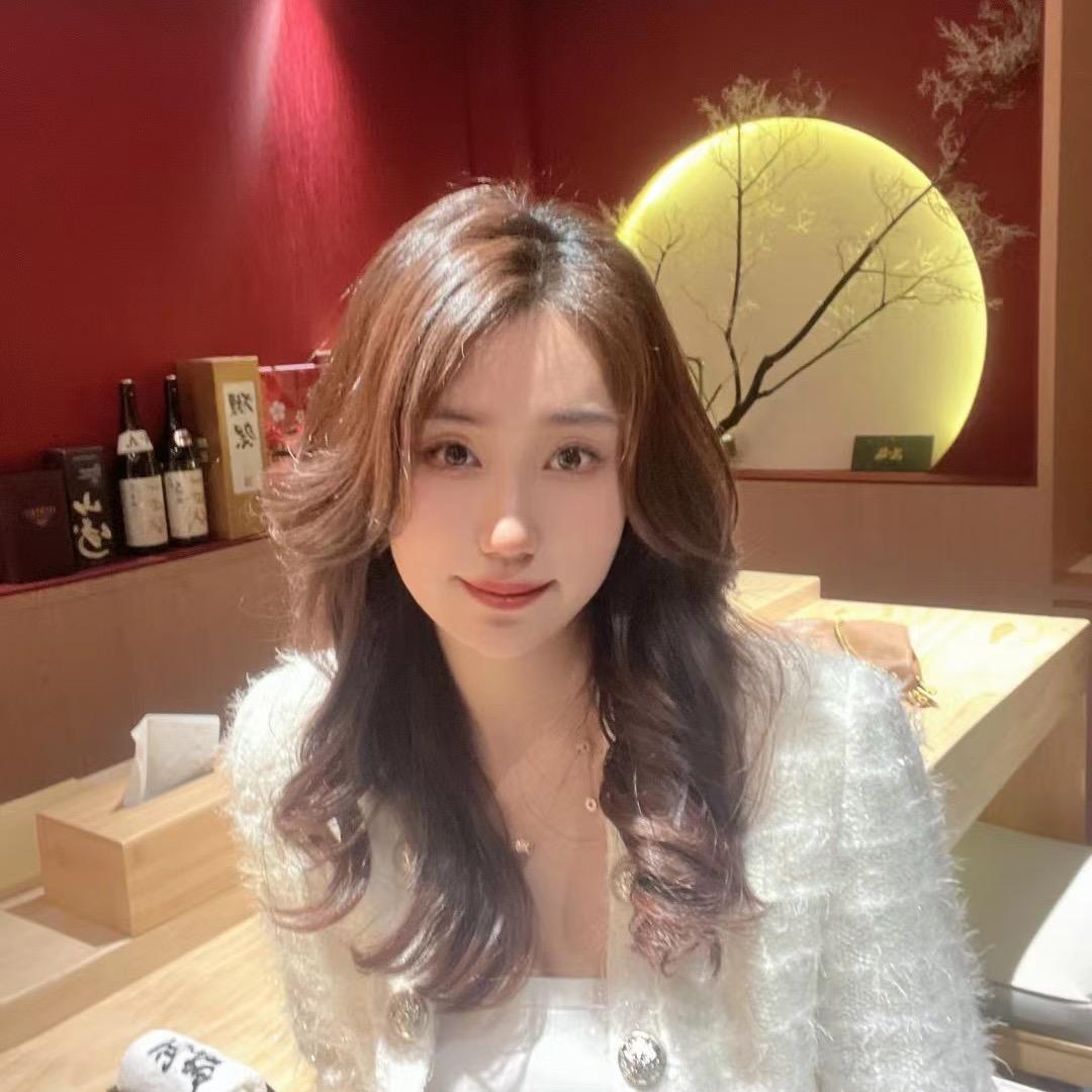 小米小米女装供应
