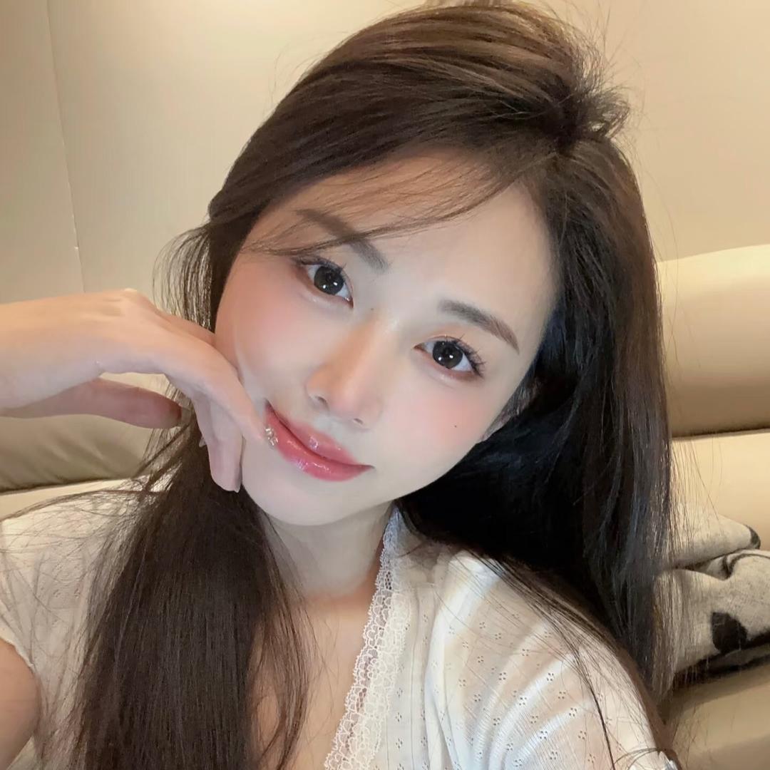 🉐️德💞宝贝💘雅雅