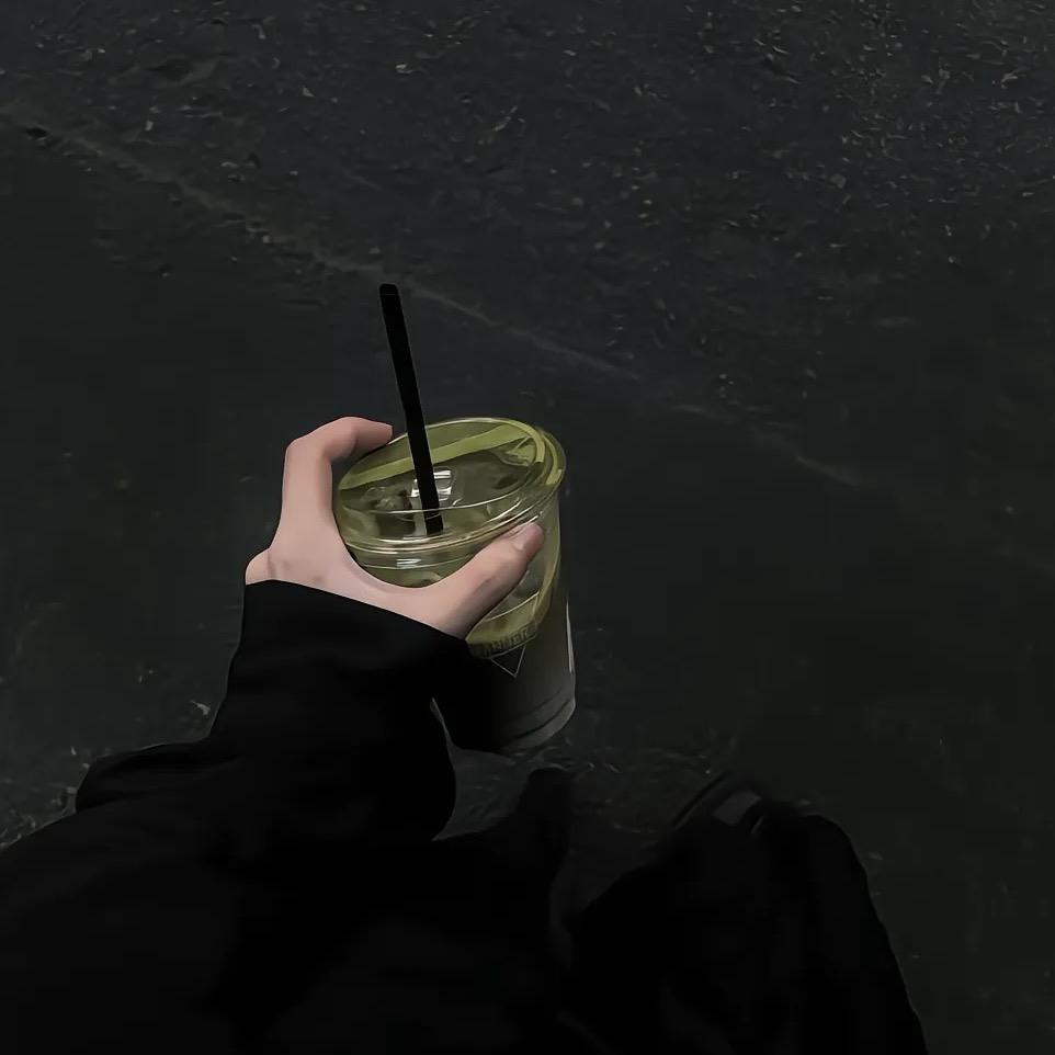 螃蟹