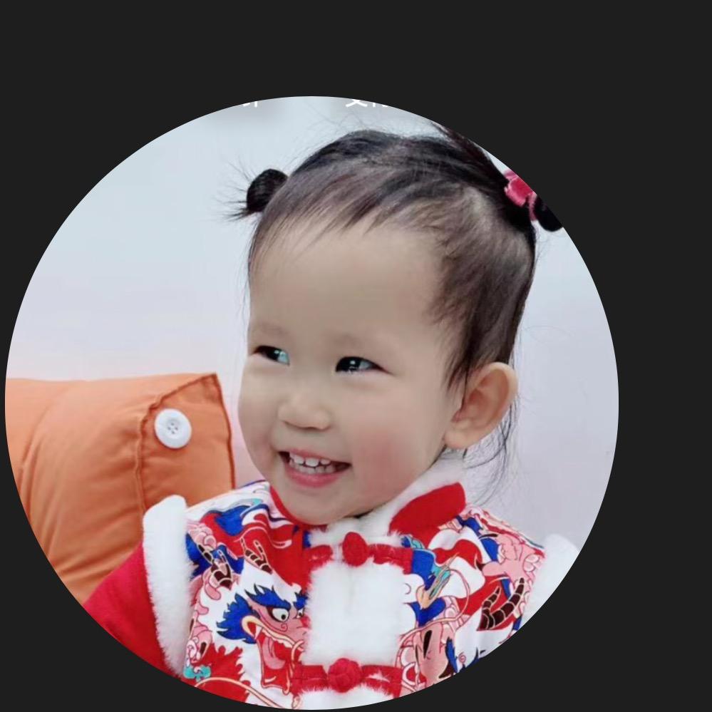 许悦桐奶奶