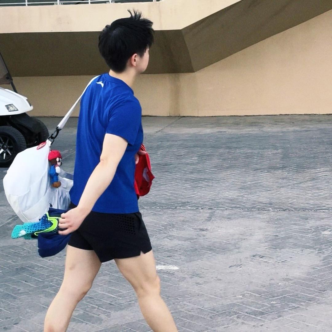 ·薯薯桃（见过莎头版）·