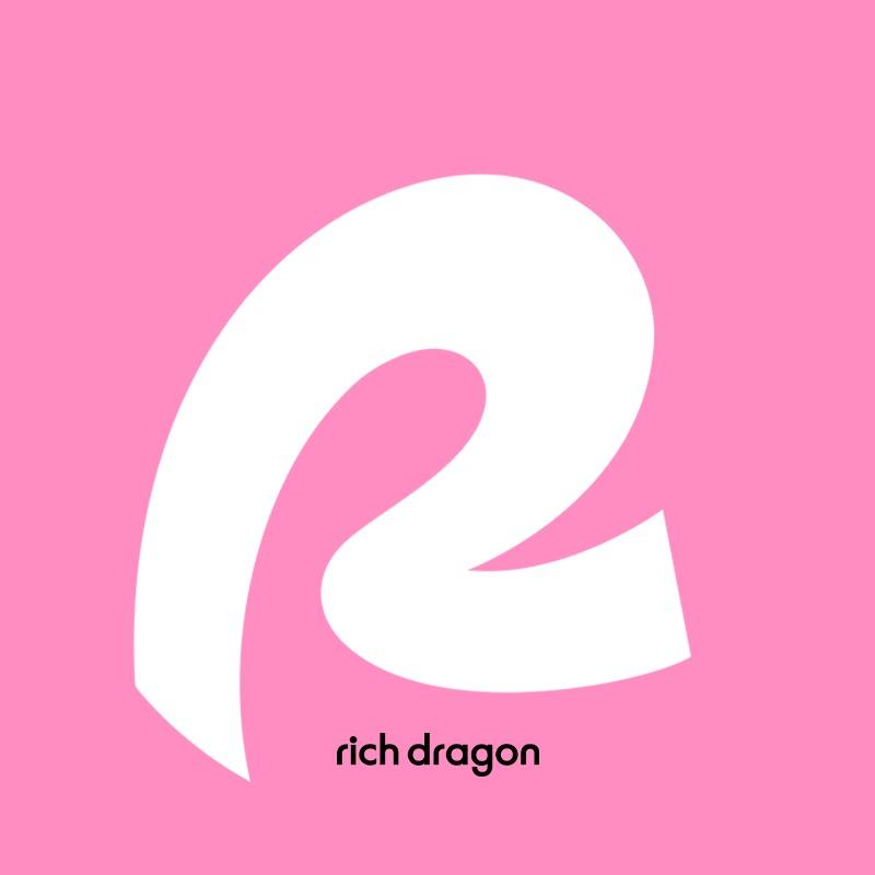 RichDragon内衣甄选