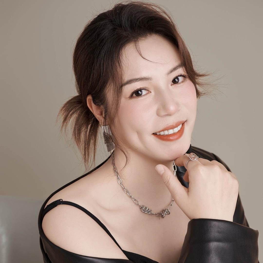 彩虹带你看世界