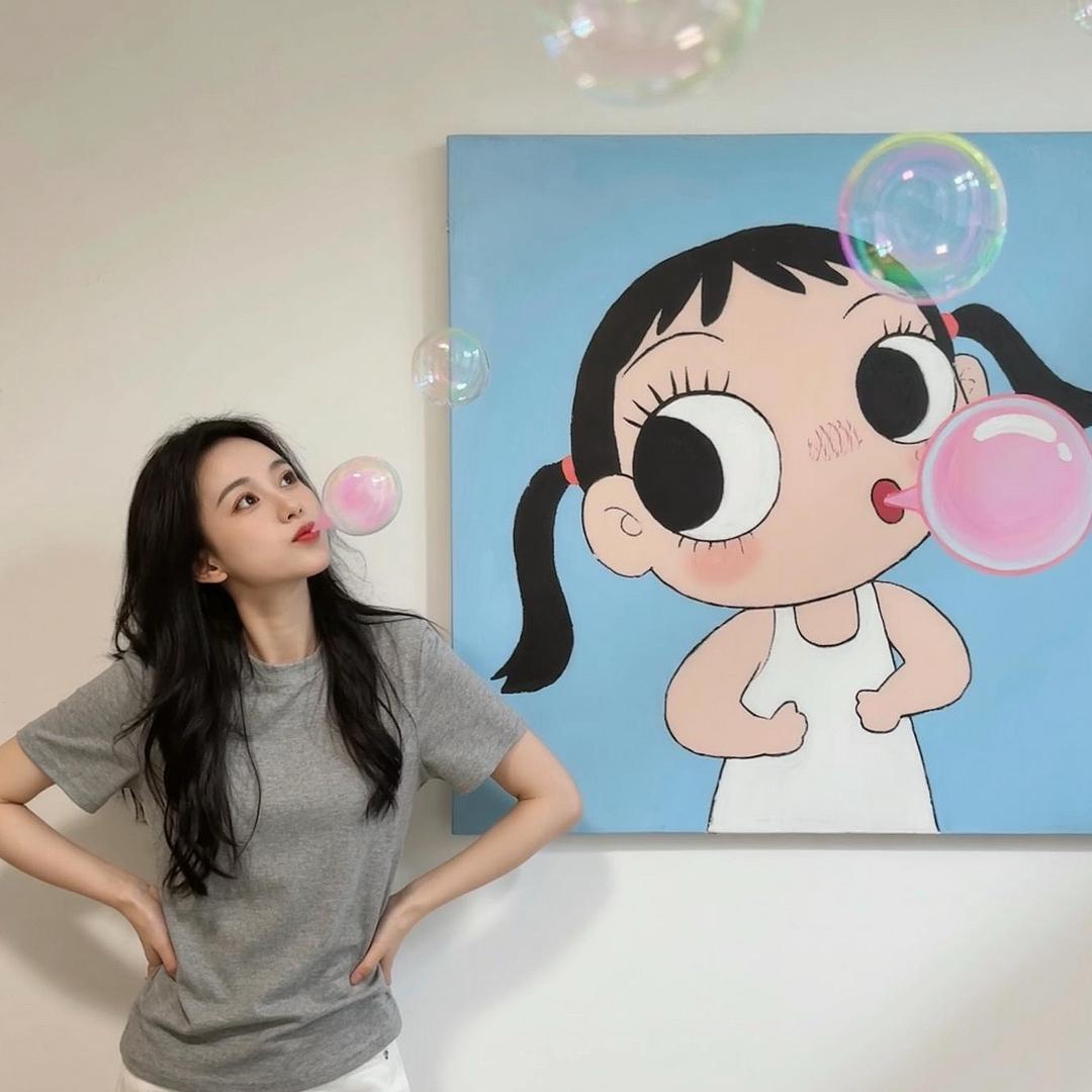 🧡小阿萌🧡