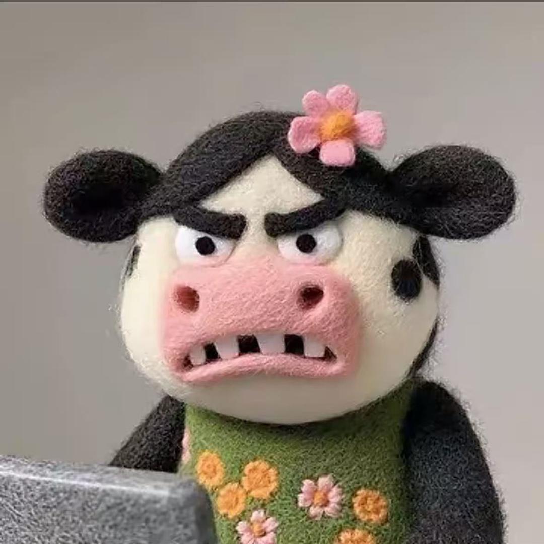 王乐乐.l 🌙