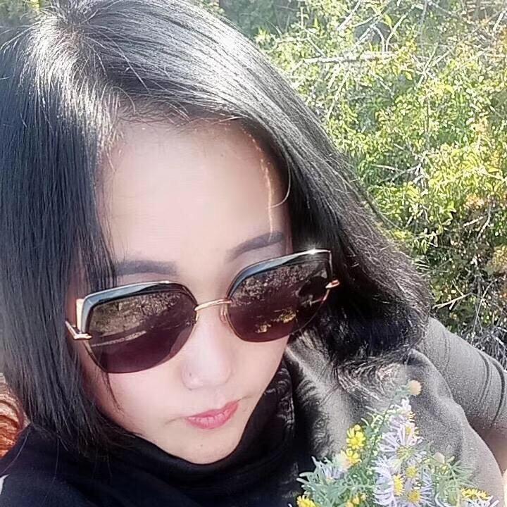 梅子🌸🌸🌸