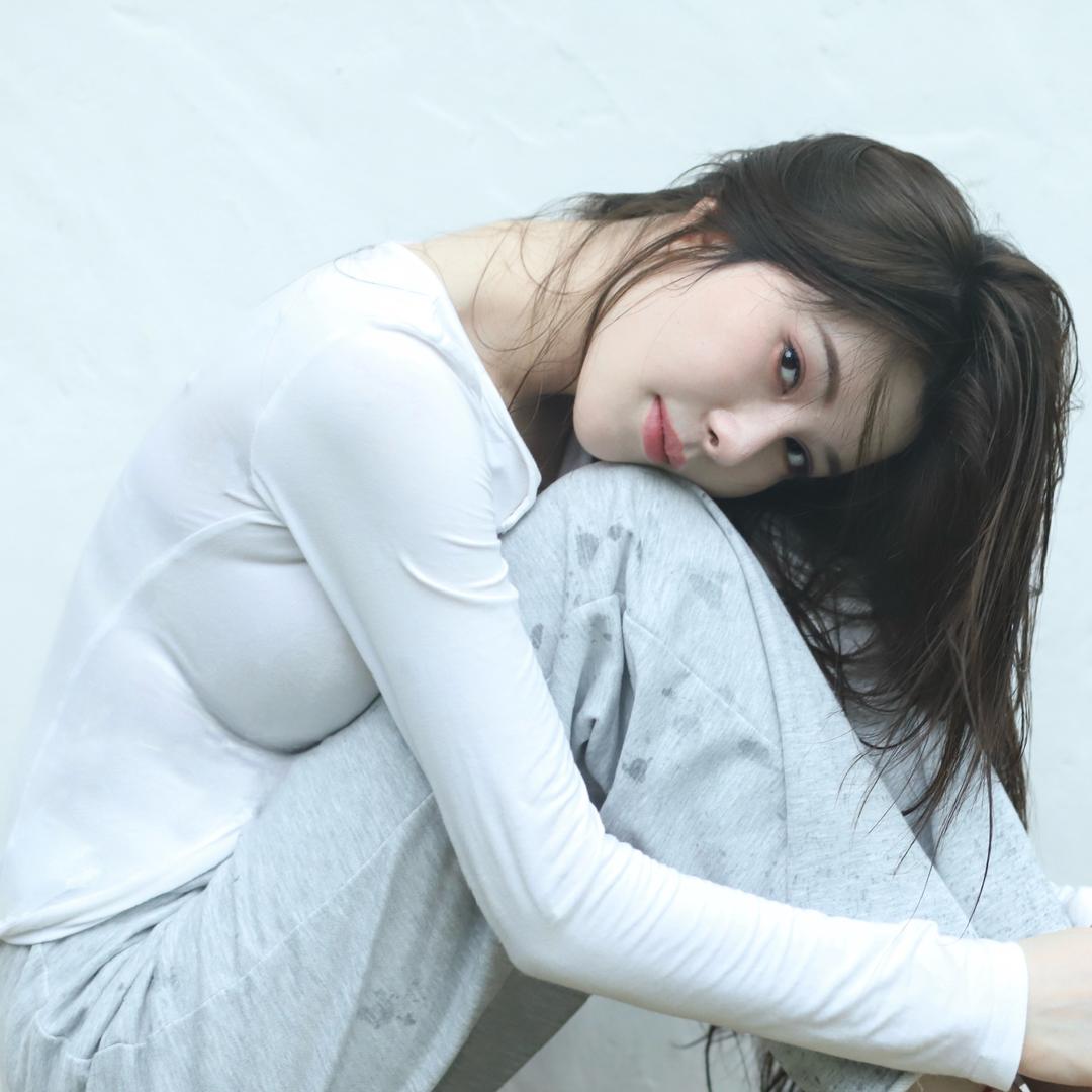何憬璇