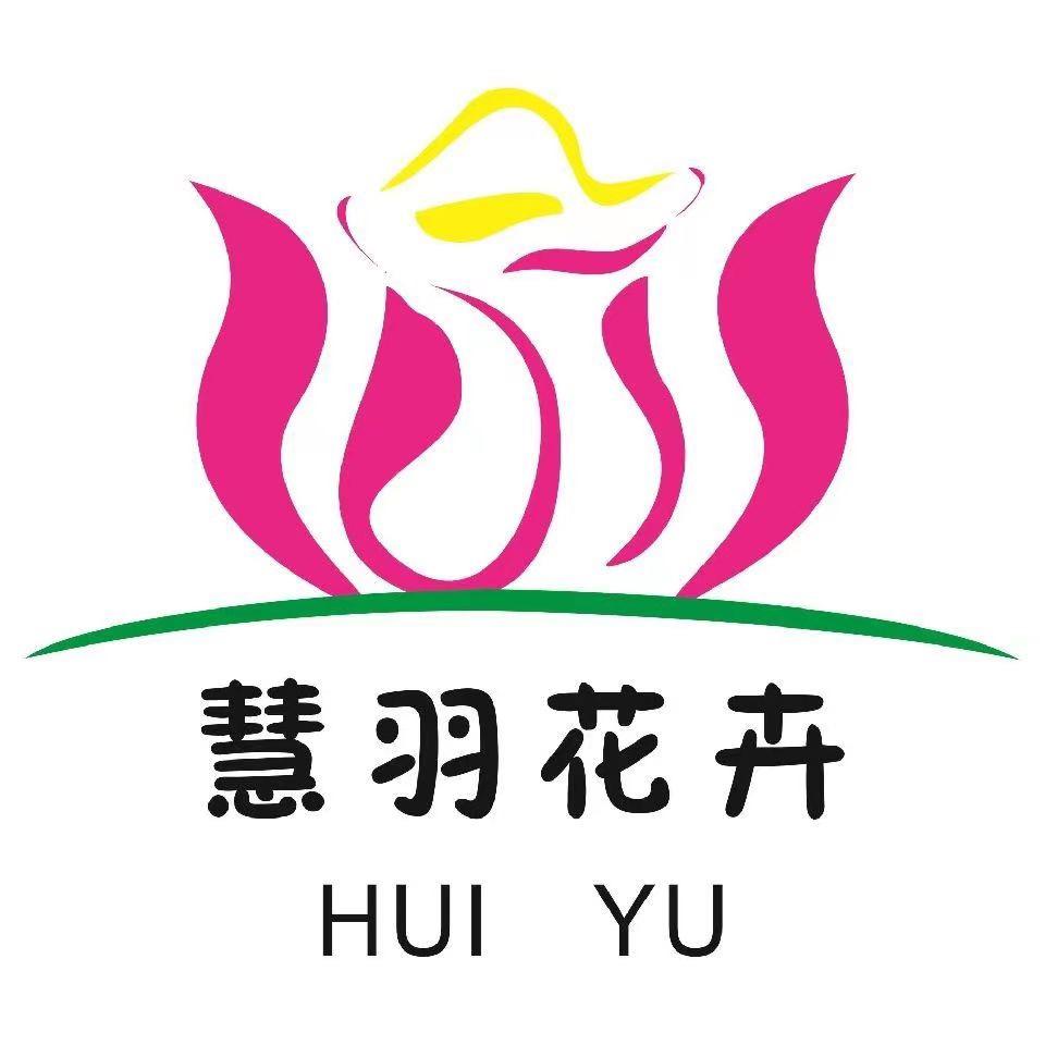 慧羽桔梗
