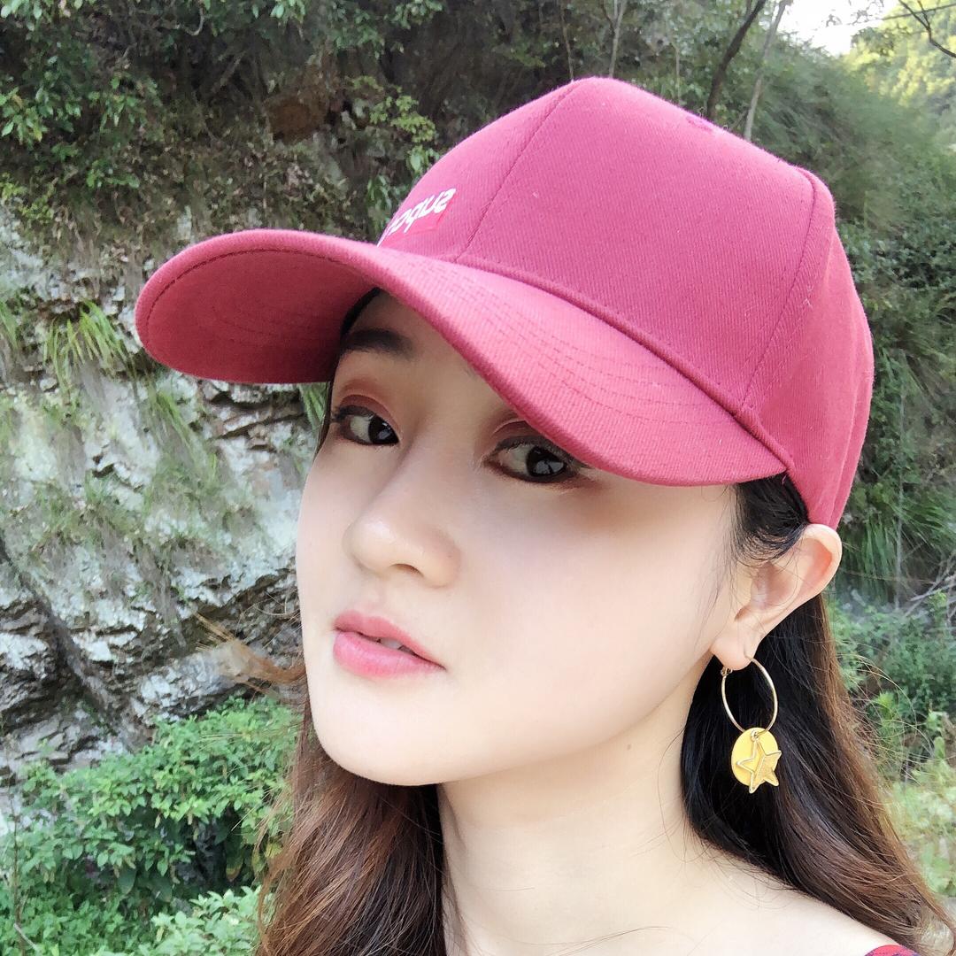 爱美的汪汪（室内装修）