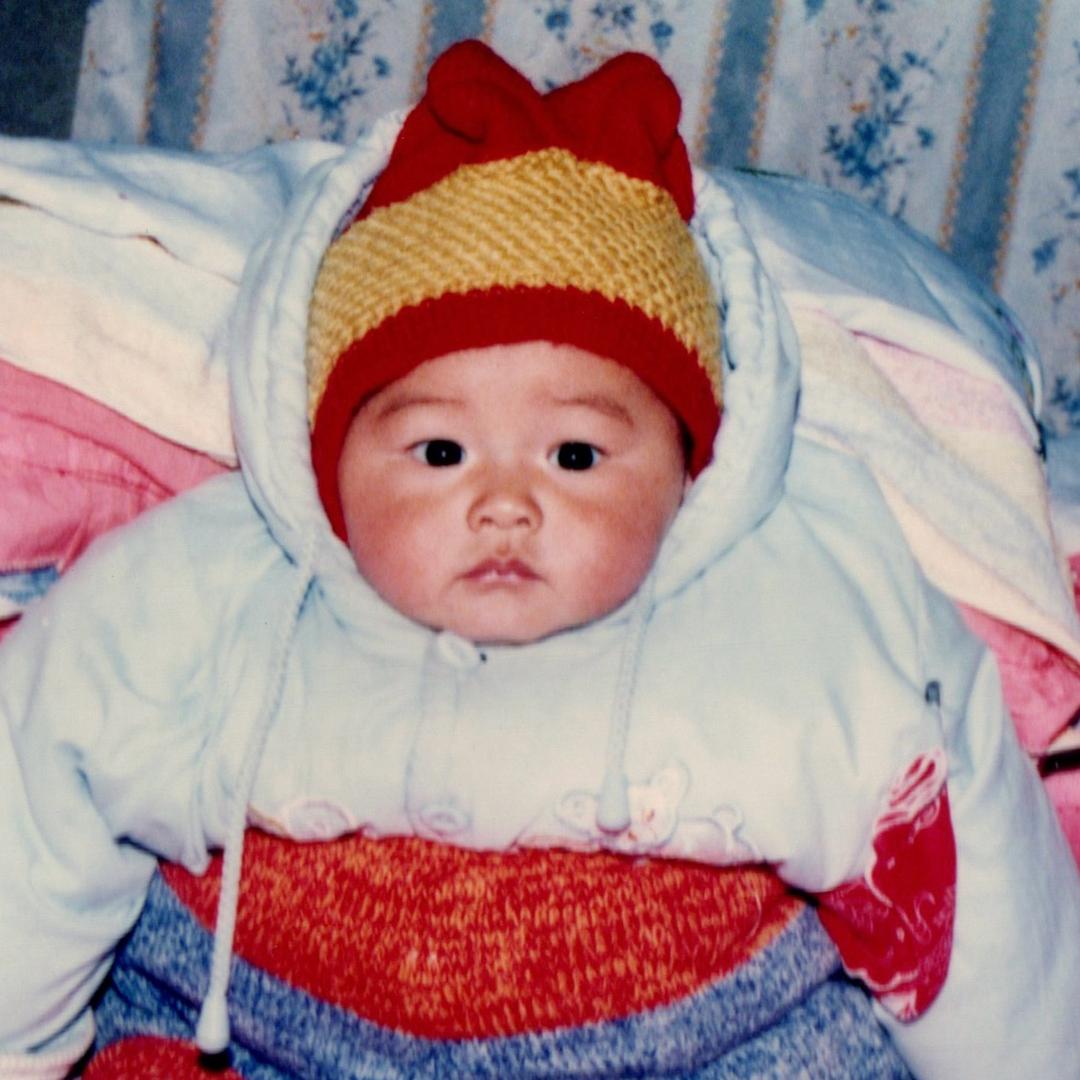 姚一飞妈妈（寻子成功）本人唯一账号