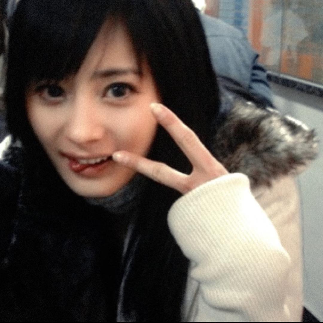 本宫的足美吗