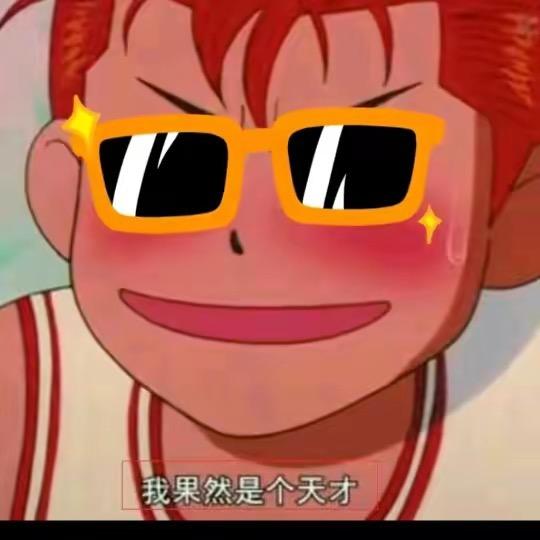 福建刘德华