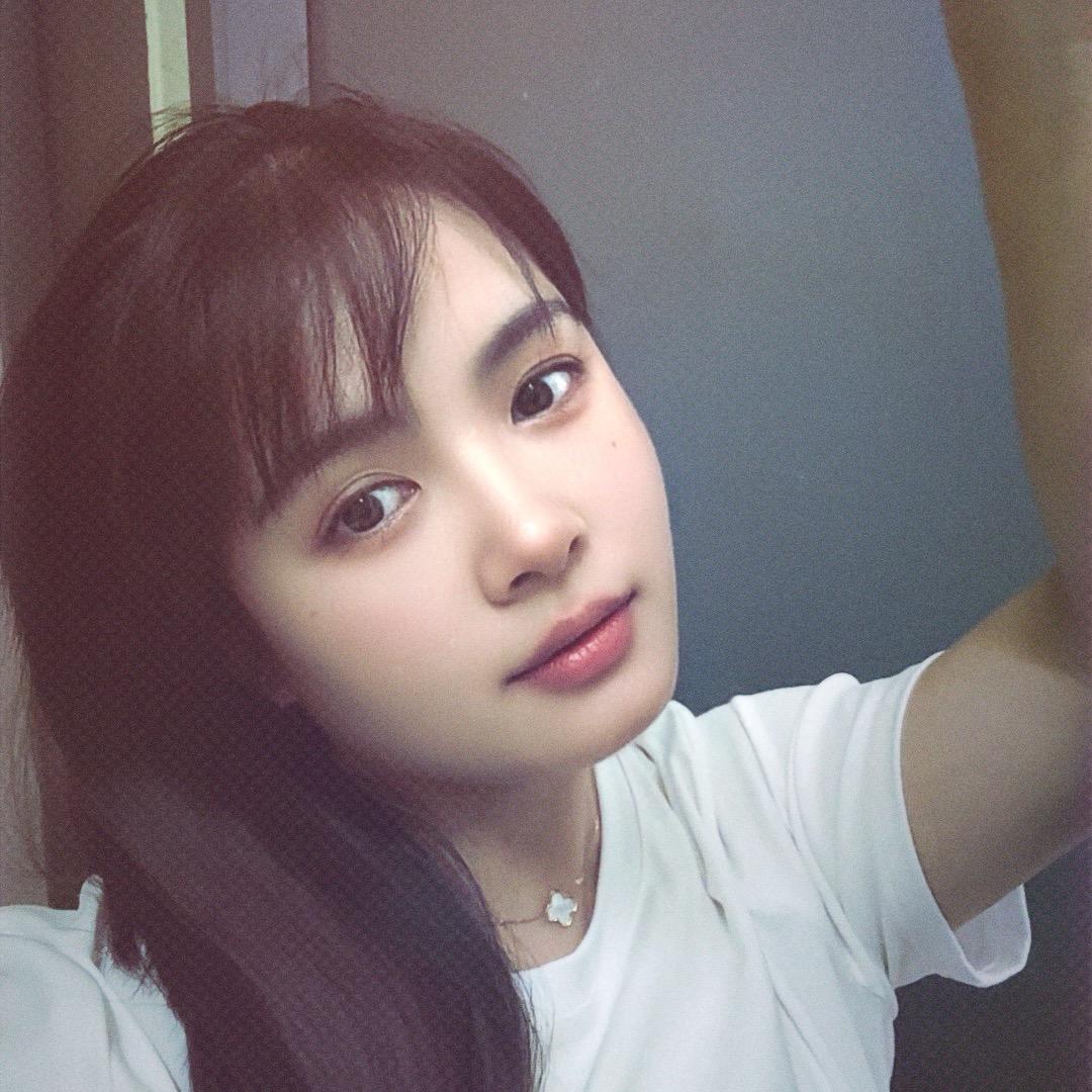 小懒猫