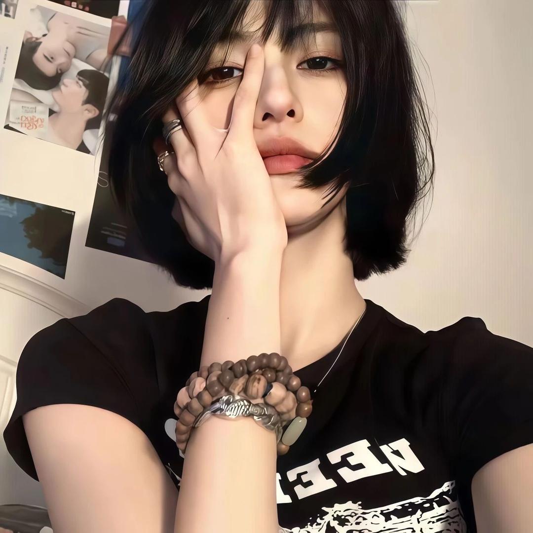 是茨呀！✨