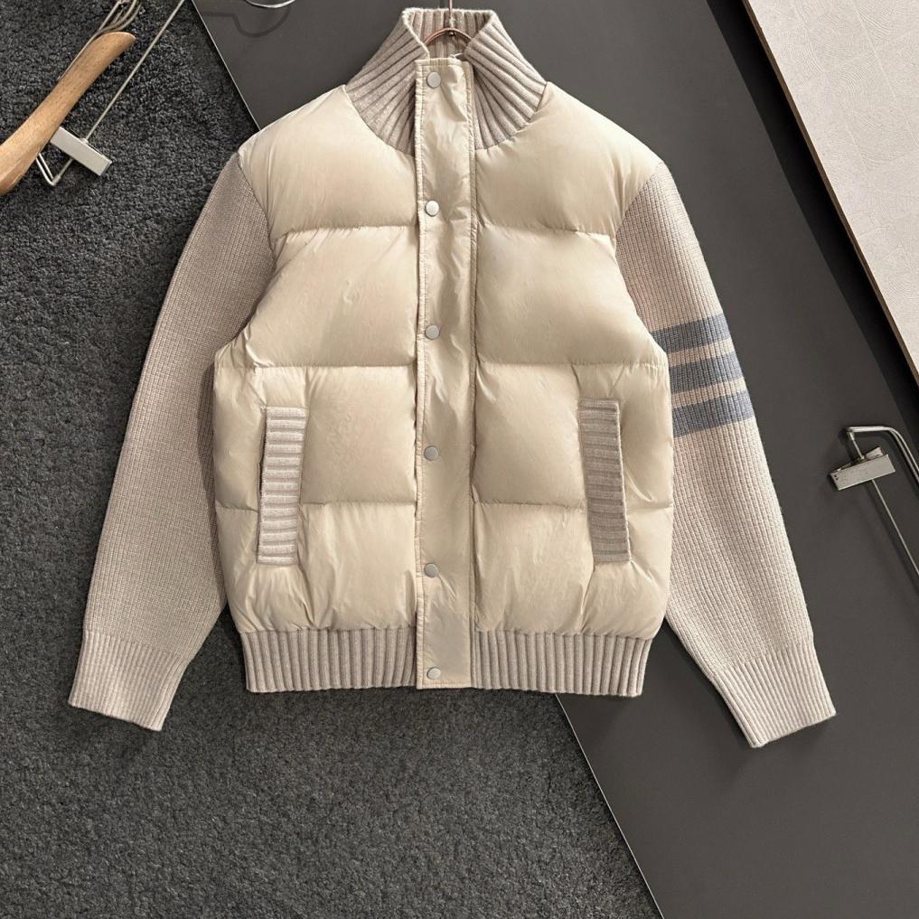 여러분의designer가 되겟습니다