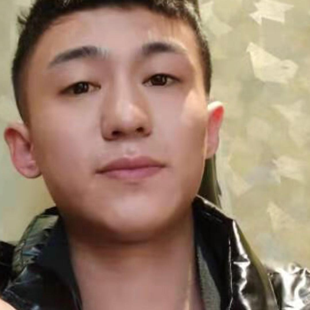小宇