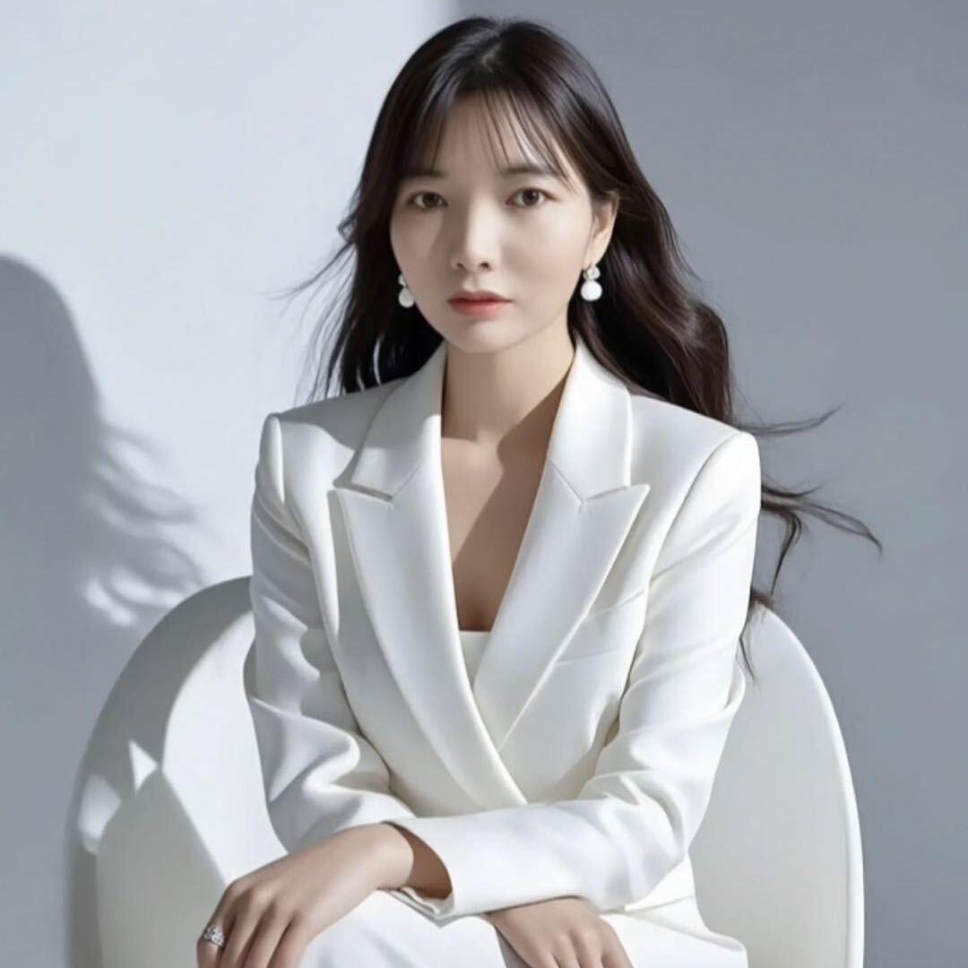 小英六宝妈妈要努力
