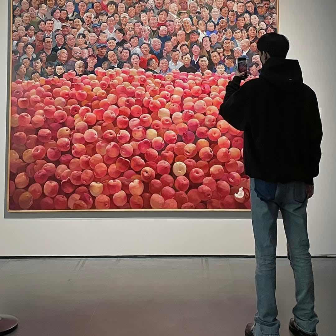 亓得隆咚赫