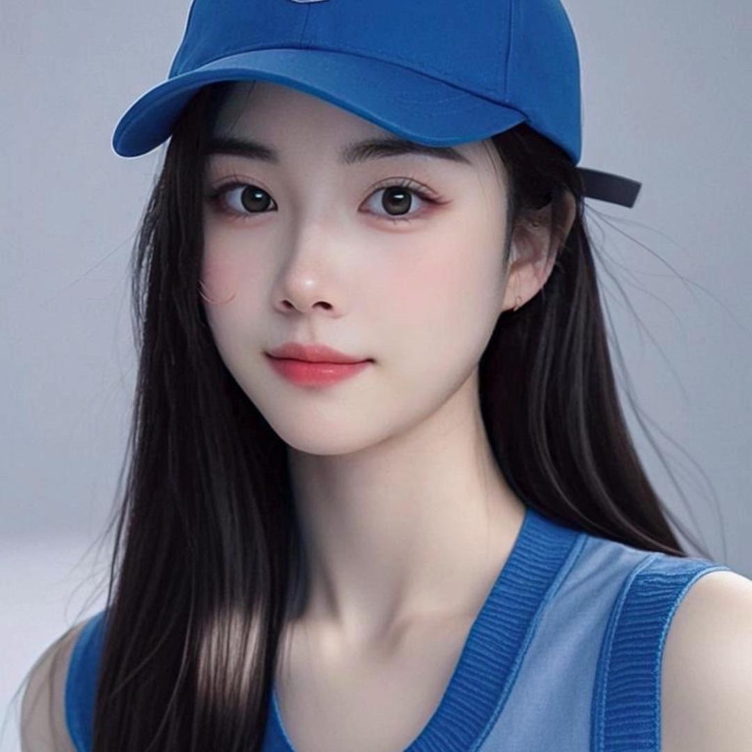 熊熊丫（感恩守护❤️）