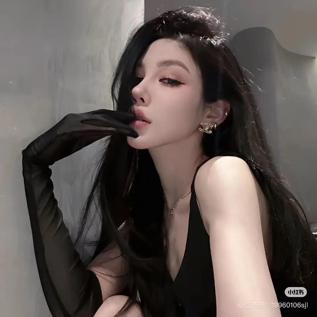 Baby睡不着🎀