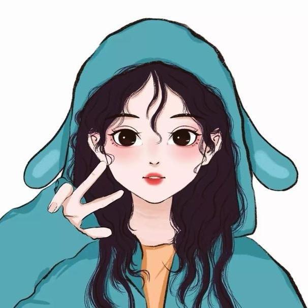 花花小吃货